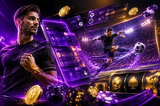 nogof88