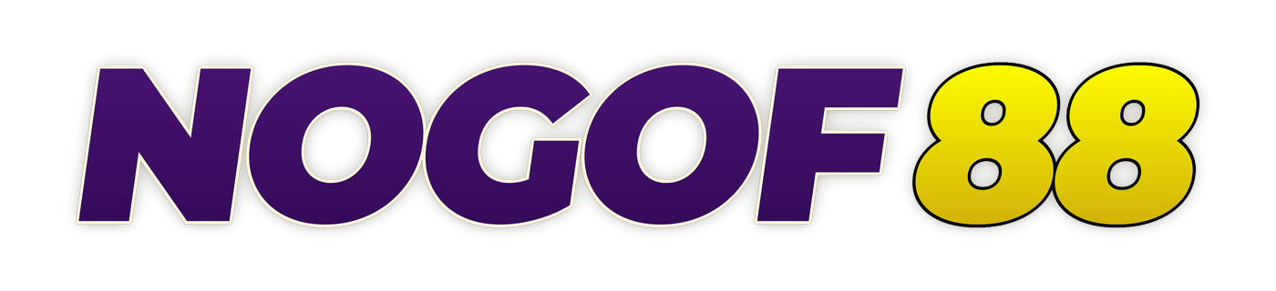 nogof88